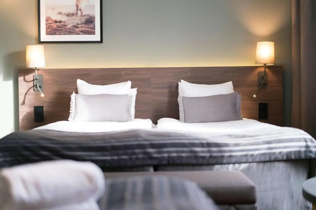 Photo - Best Western Plus Skogshöjd