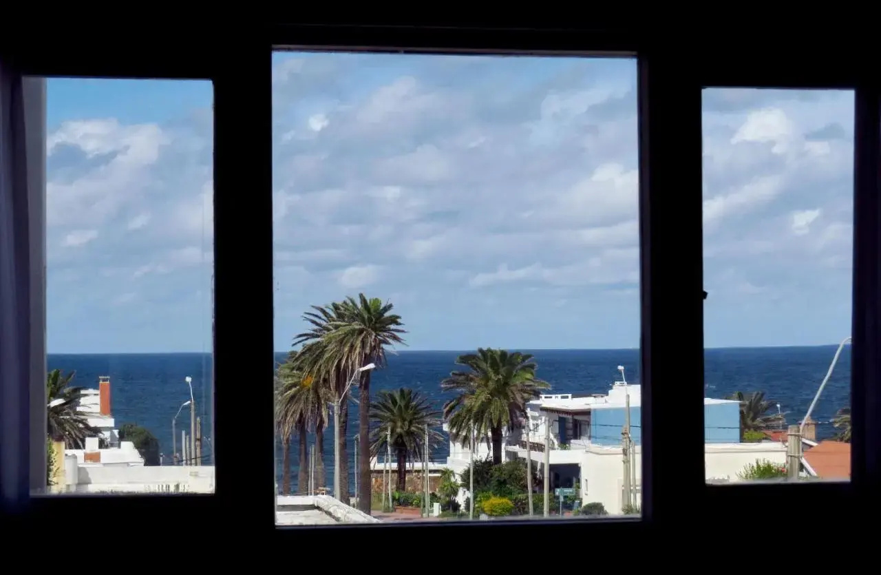 Photo - Atlántico Boutique Hotel