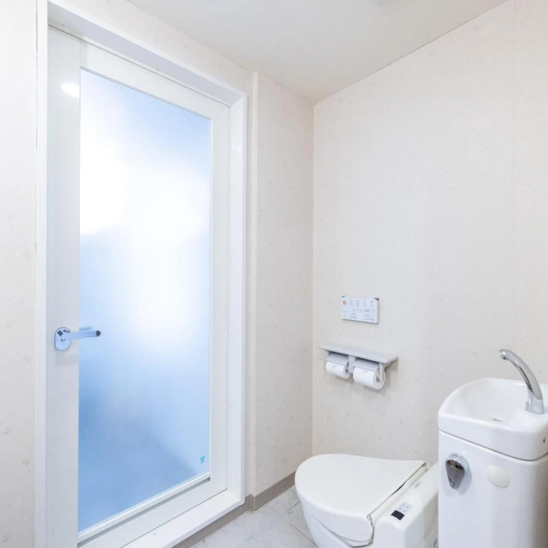 Photo - Hotel Bellmare