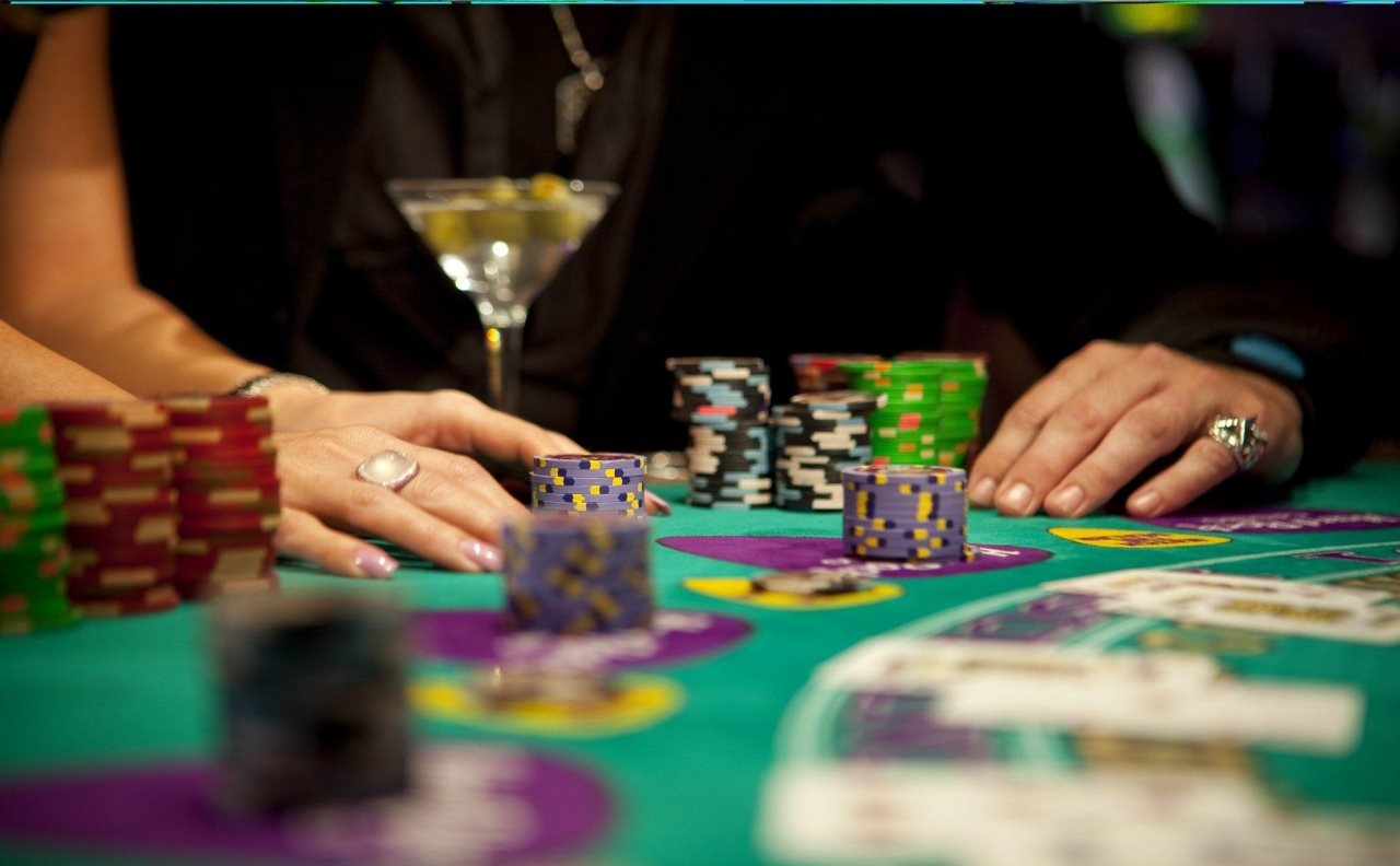 Photo - Seminole Hard Rock Hotel & Casino