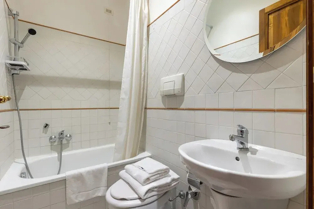 Foto - River61 - Guest House