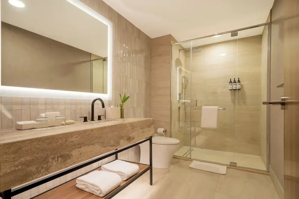 Foto - Hyatt Regency Panama City