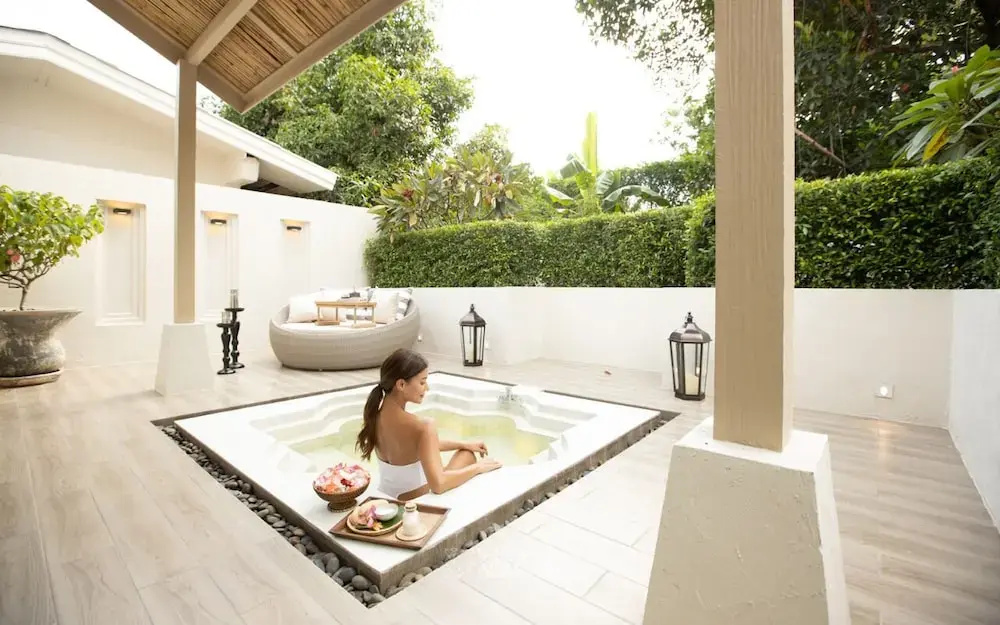 Photo - Villa ALANNA