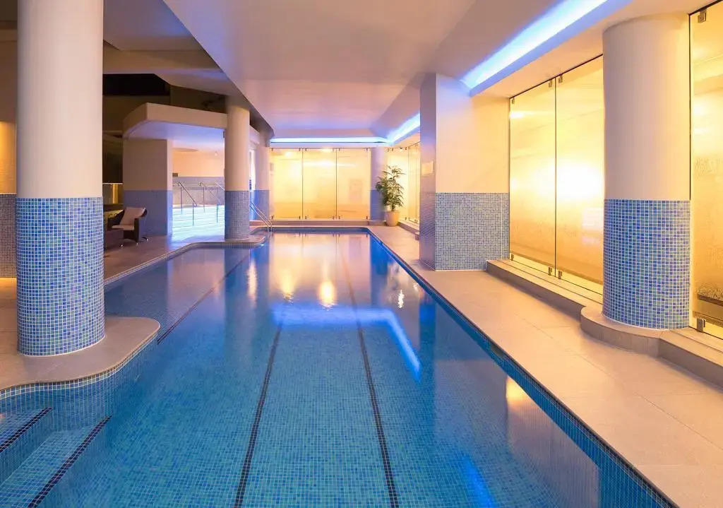 Foto - The Sebel Sydney Chatswood