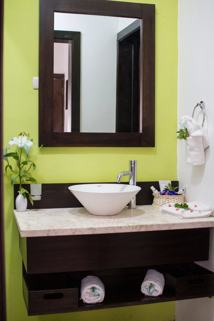 Photo - Hotel Silvestre