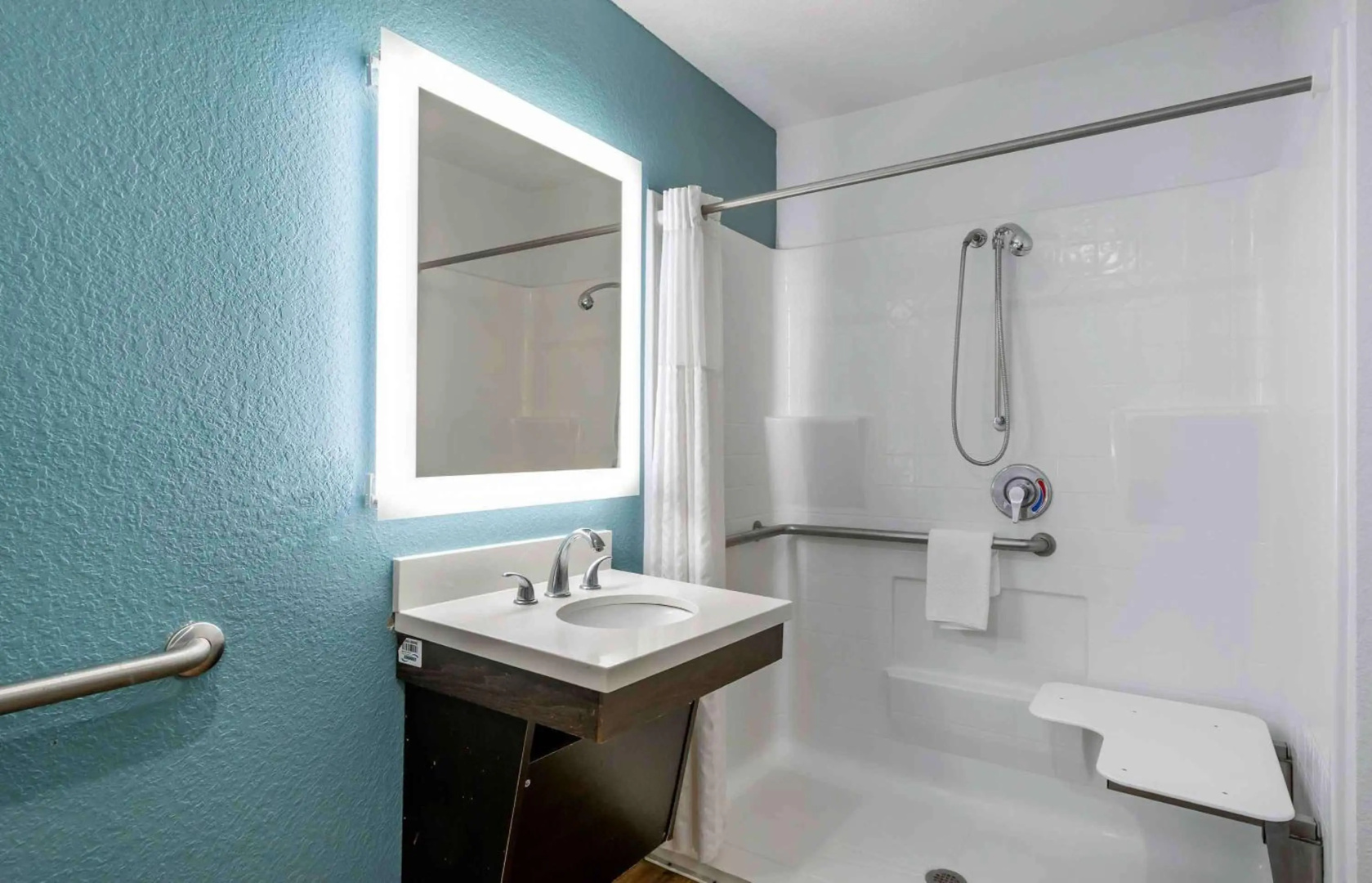 Foto - Extended Stay America Select Suites Tampa Brandon East