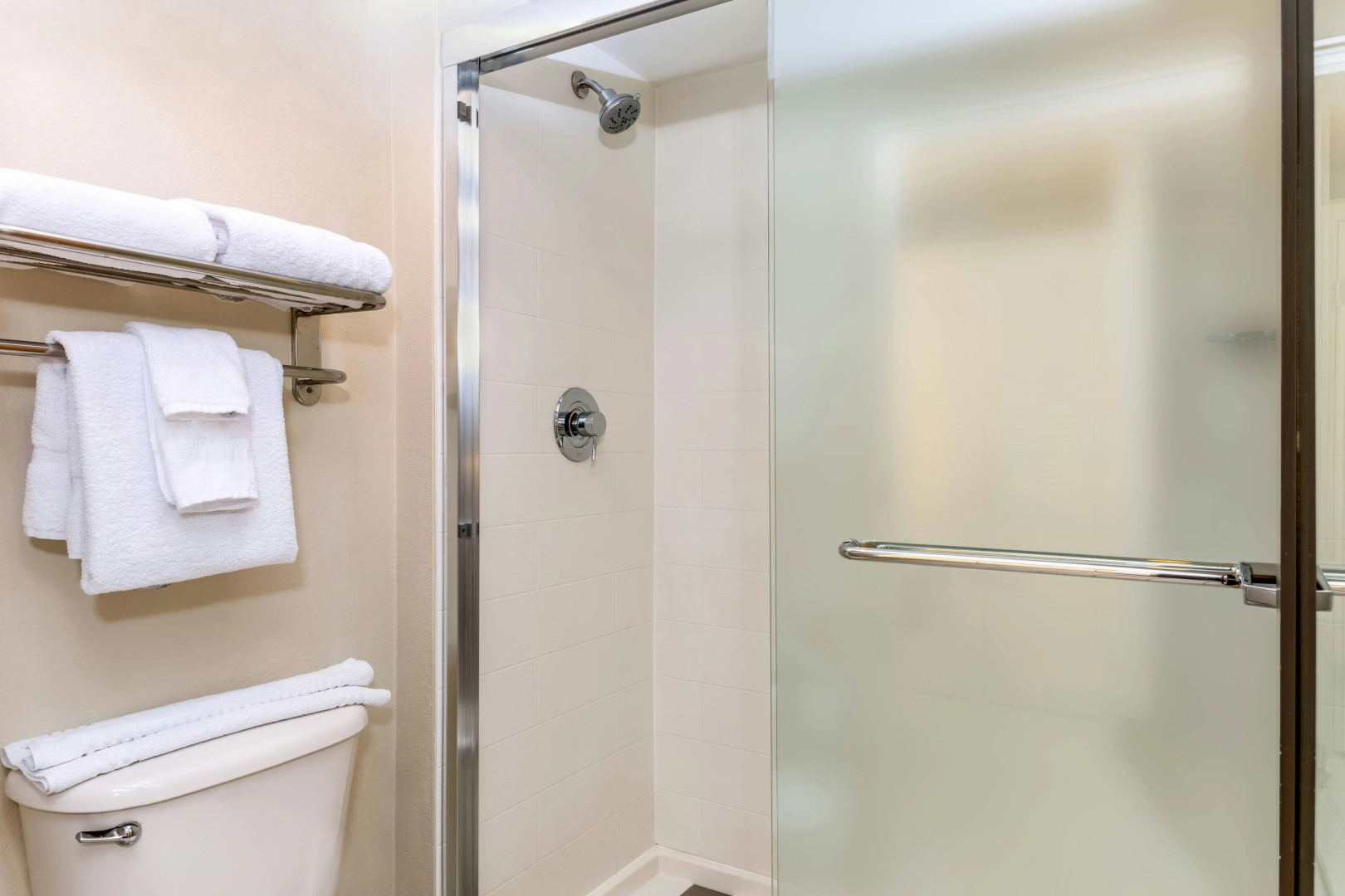 Photo - SpringHill Suites by Marriott Miami Airport South Blue Lagoon Area