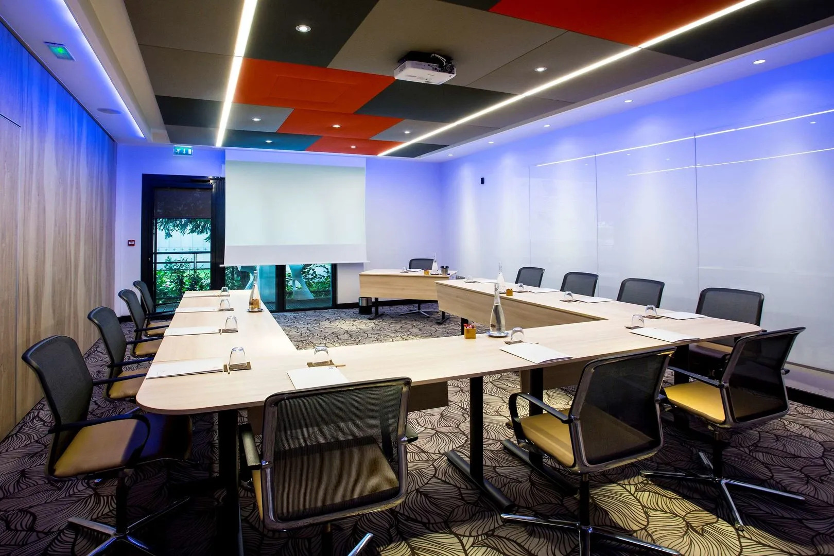 Foto - Château Belmont Tours by The Crest Collection