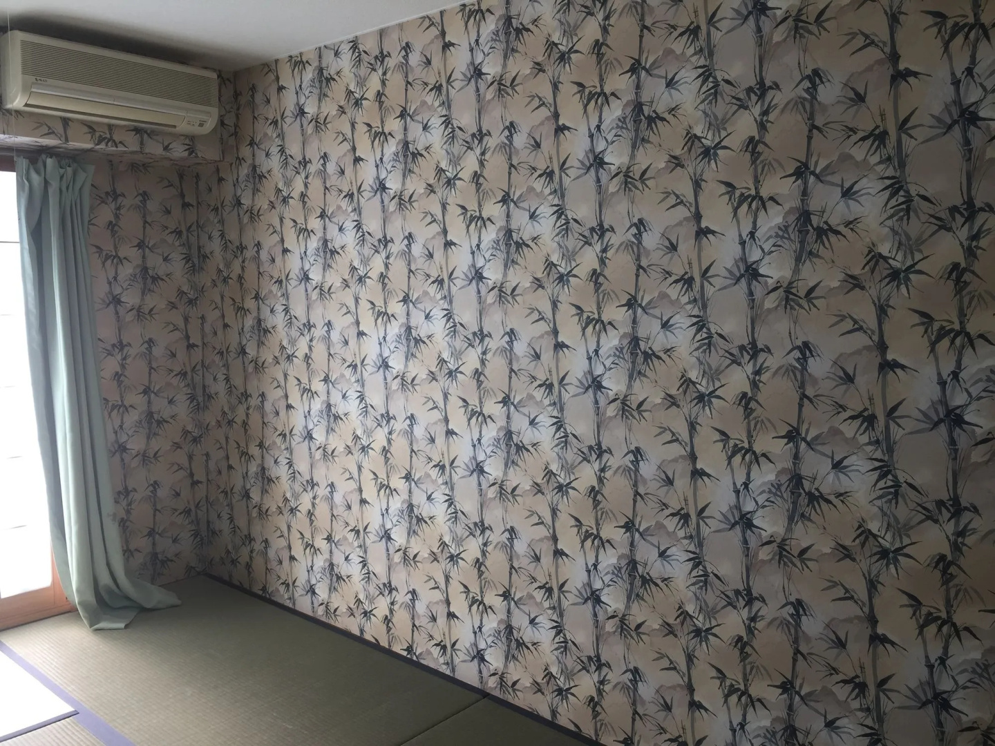Photo - Tabist Sparkling Dolphins Inn Kyoto