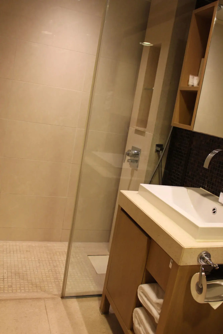 Foto - Royal View Hotel