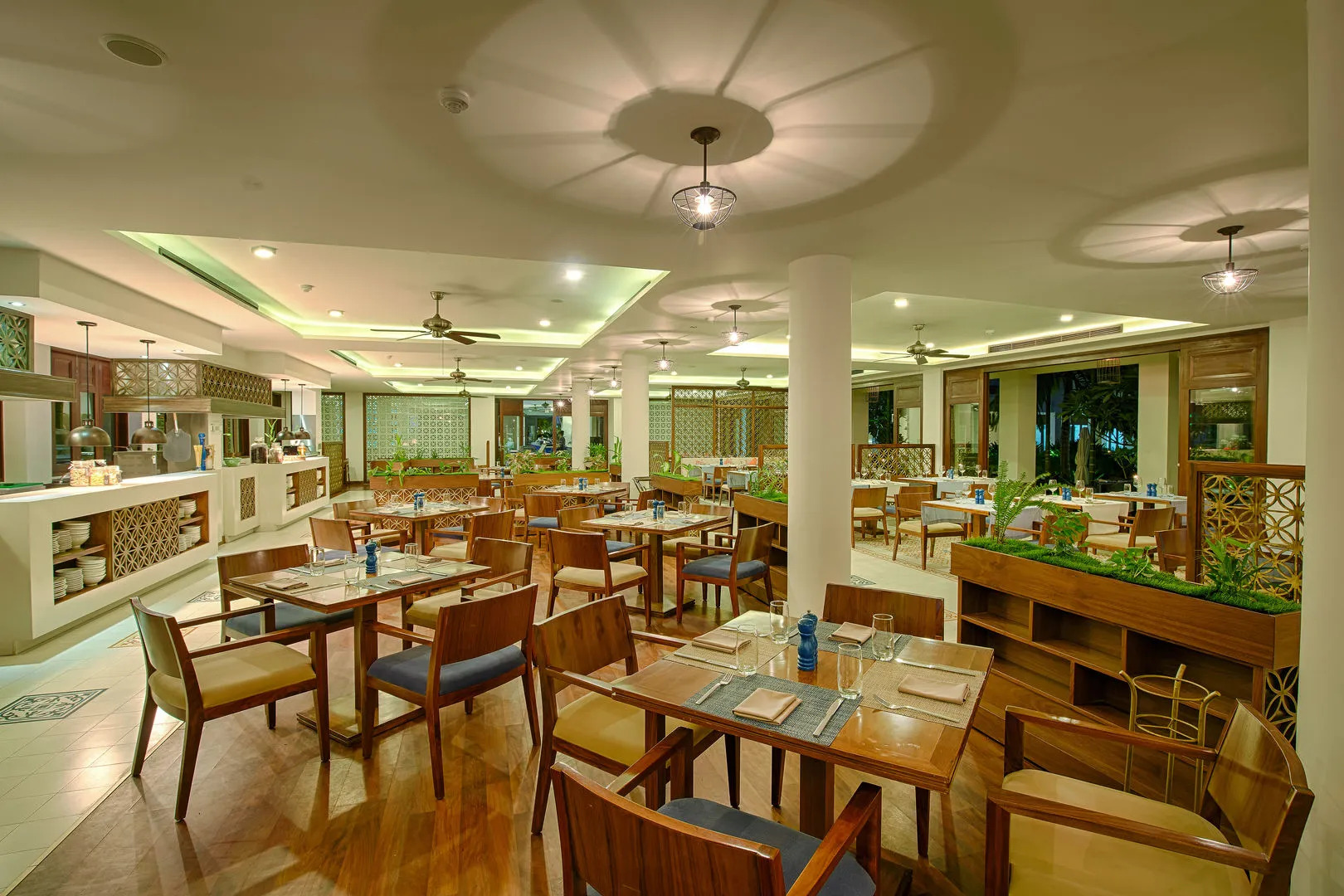 Photo - Almanity Hoi An Resort & Spa