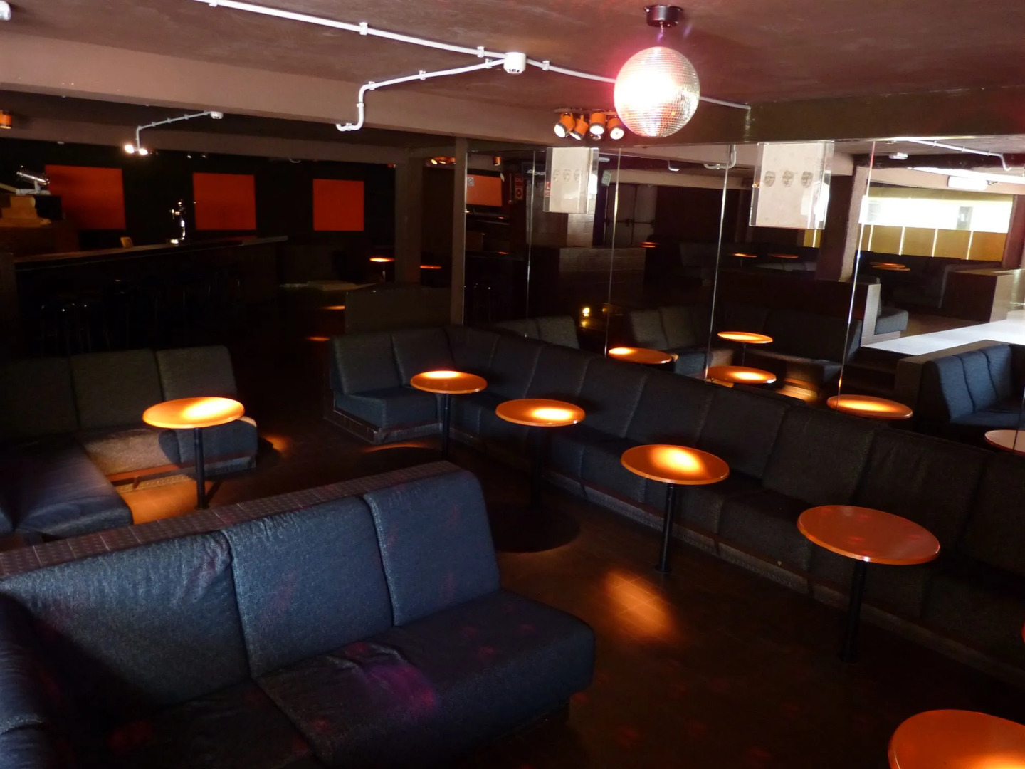 Foto - Alp Hotel Masella