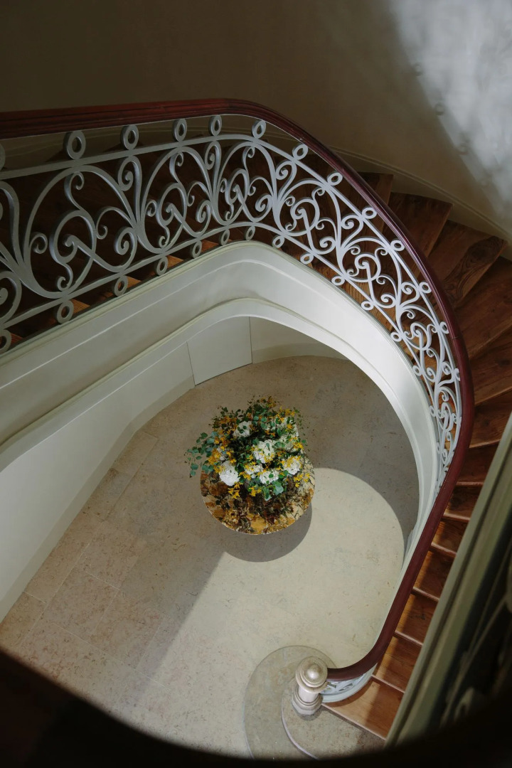 Photo - Verride Palácio Santa Catarina