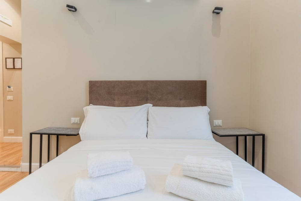Foto - Ricci Rooms Nazionale