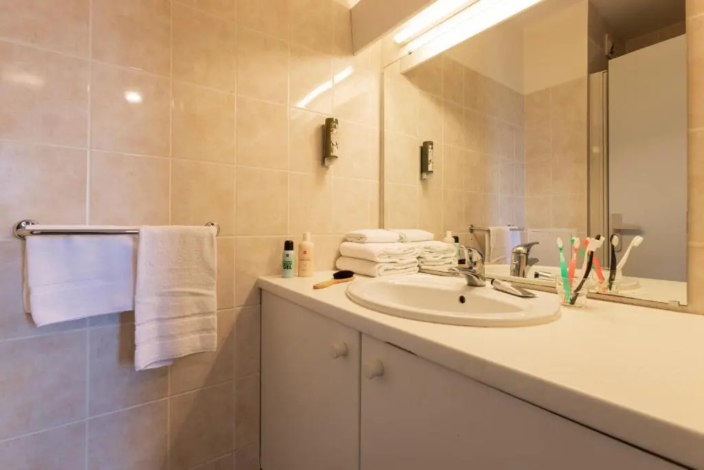 Foto - Cerise Nantes La Beaujoire