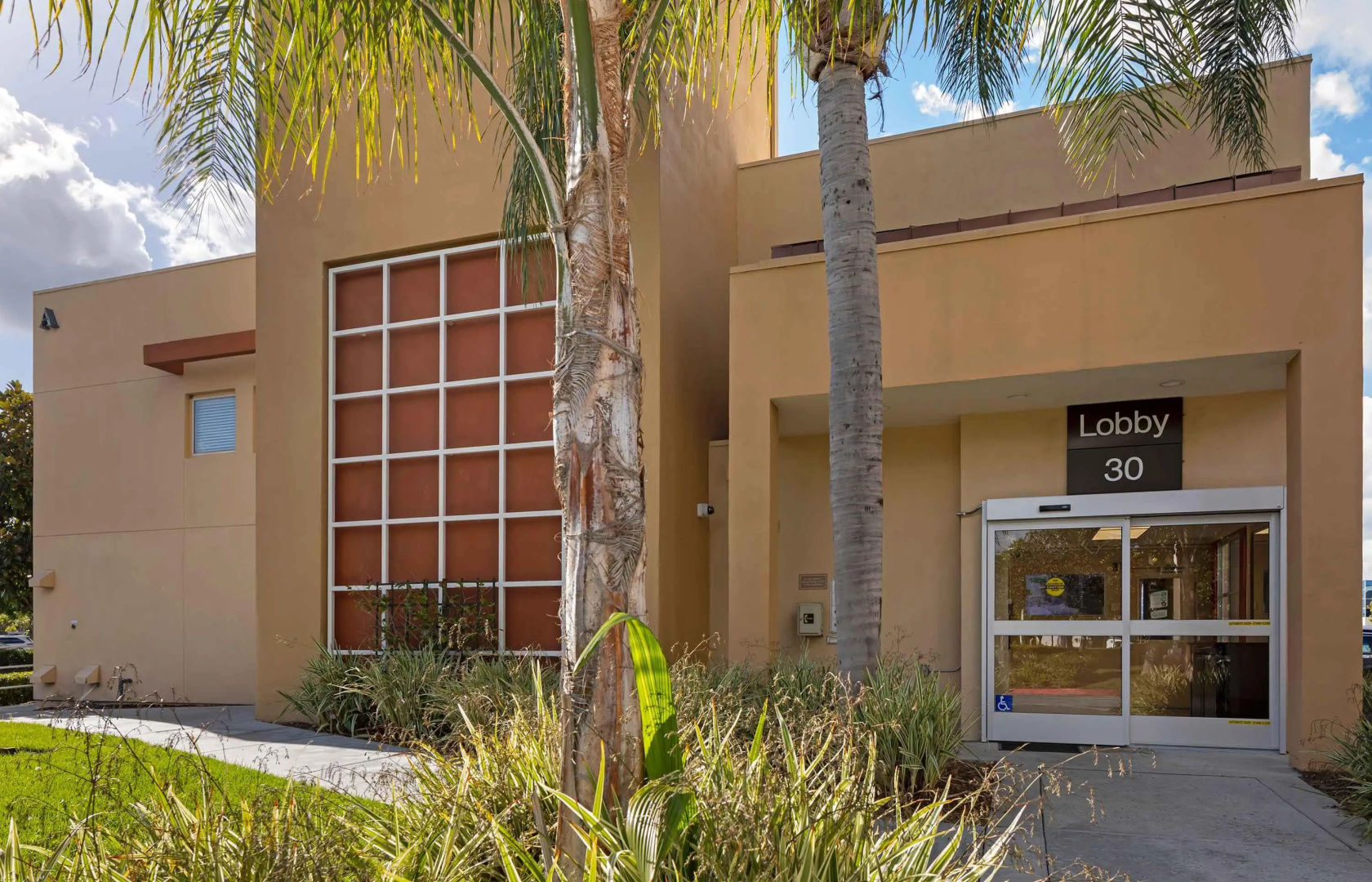 Photo - Extended Stay America Suites Orange County Irvine Spectrum