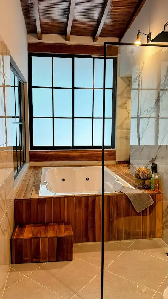 Foto - Poblado Muuk Hotel Boutique Campestre