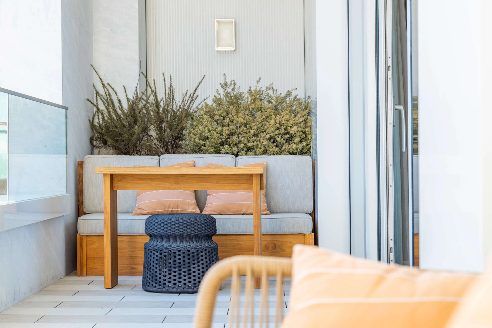 Photo - Hyatt Regency Lisbon