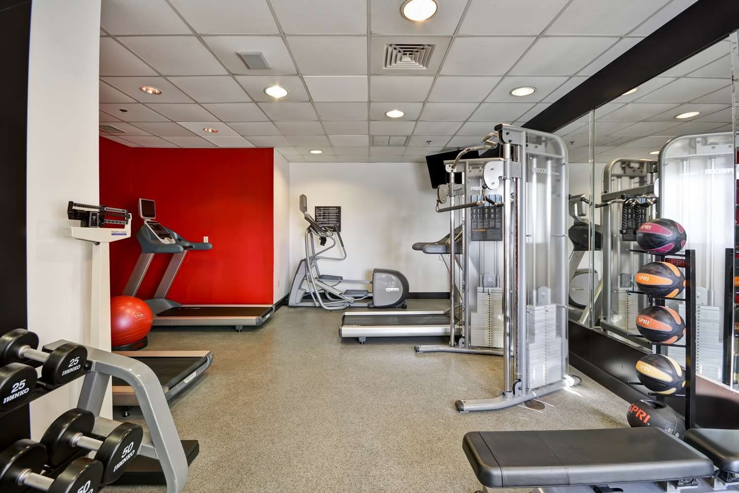 Photo - Hilton Garden Inn Sarasota - Bradenton Airport
