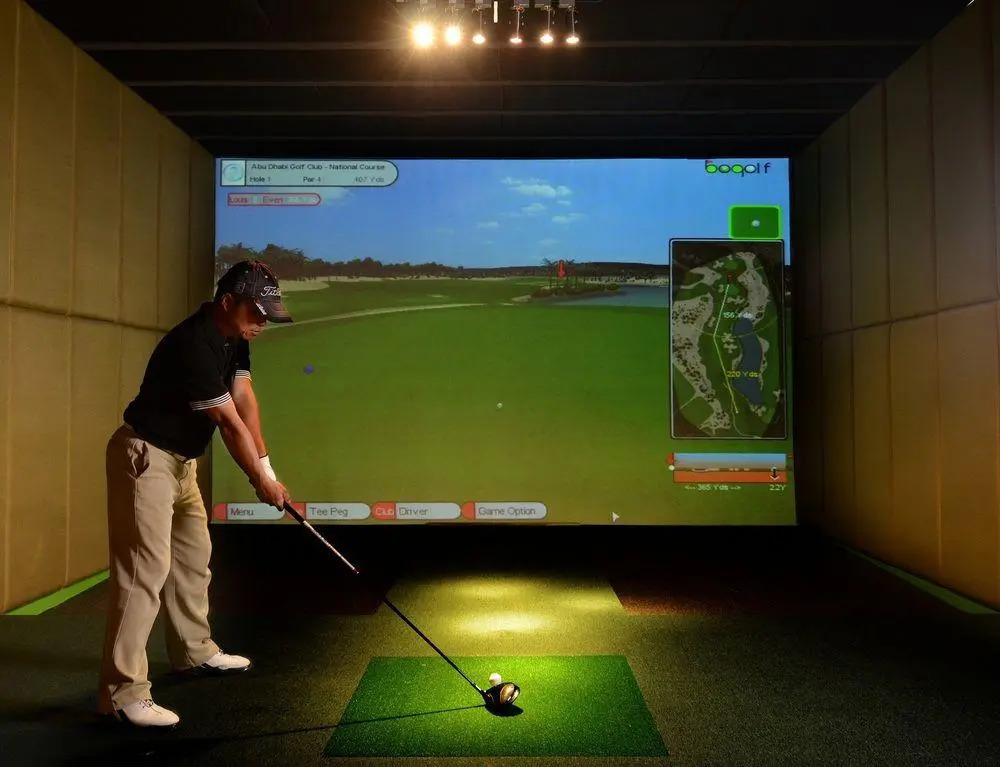 Foto - KSL Hotel & Resort