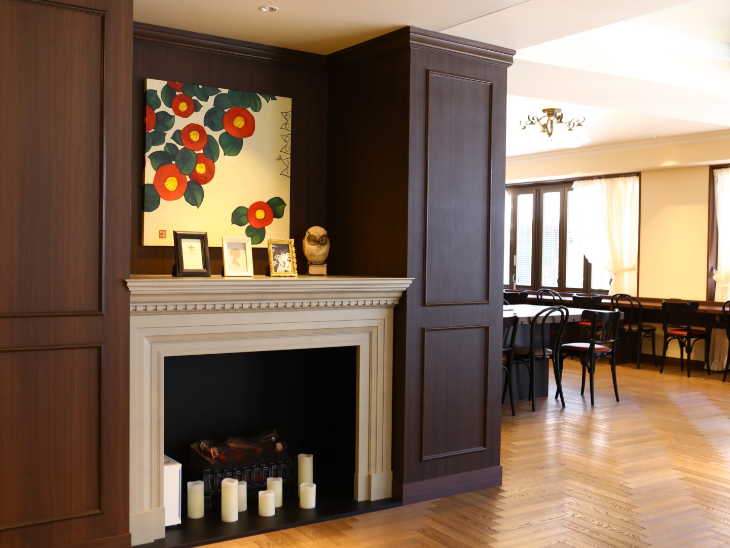 Photo - Hotel Wing International Select Ikebukuro