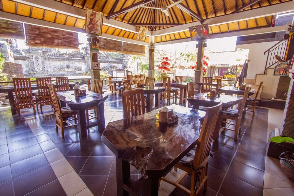 Photo - Hotel Shri Ganesh