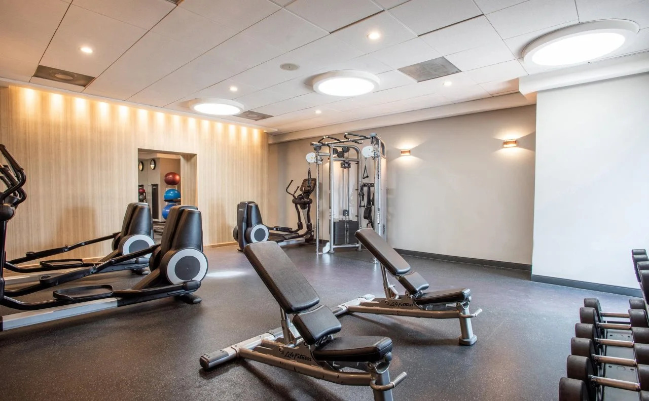 Foto - Magnolia Hotel Houston, a Tribute Portfolio Hotel