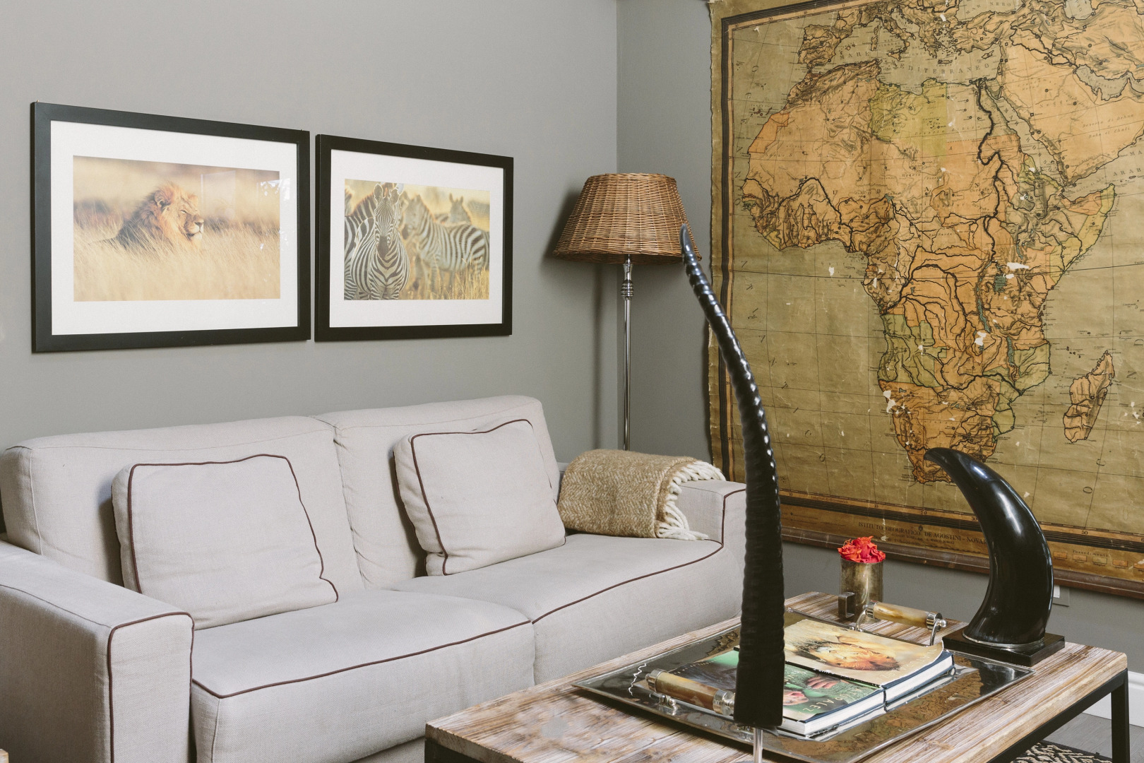 Photo - Aethos Milan