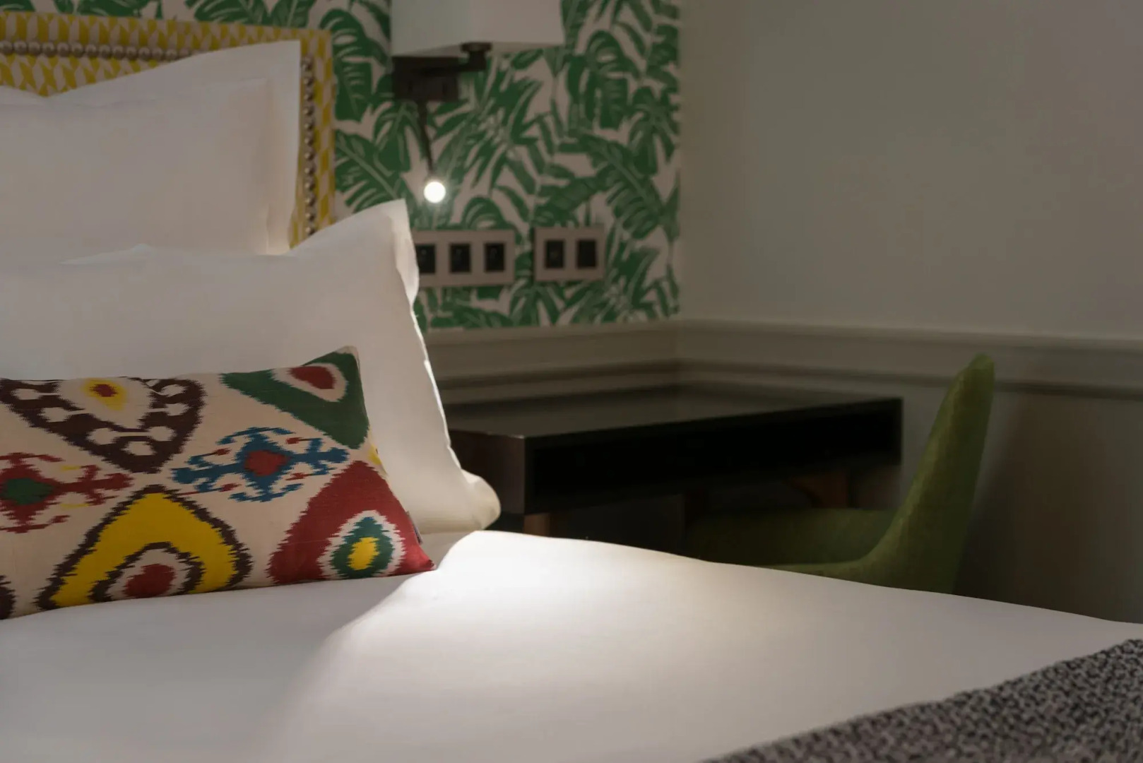 Foto - Hôtel Adèle & Jules