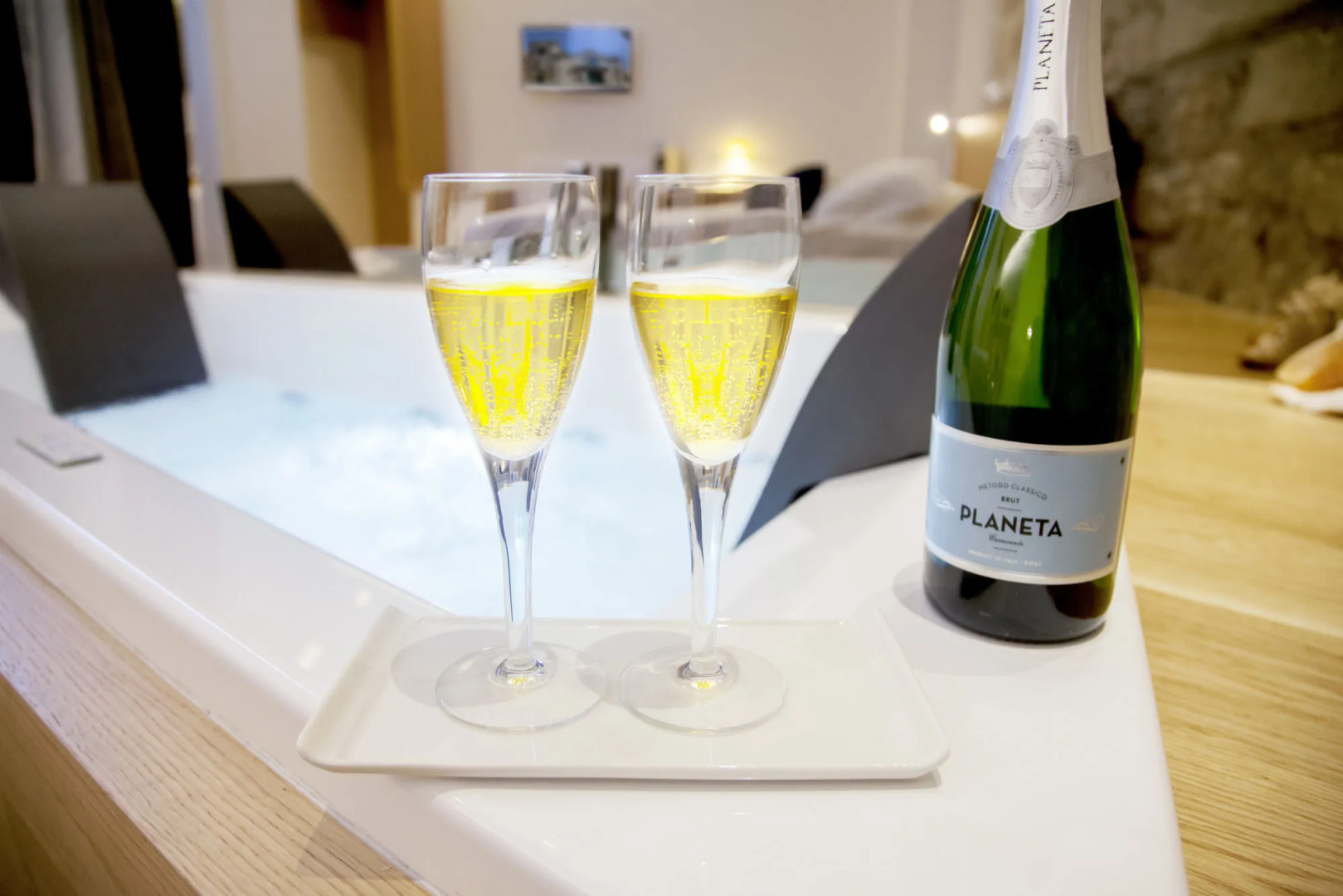 Photo - Iblaresort Boutique Hotel