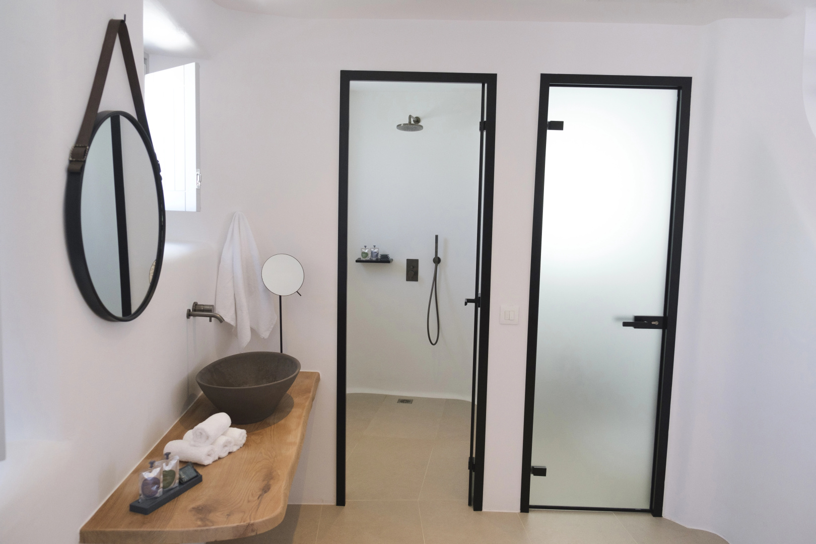 Photo - Argo Hotel