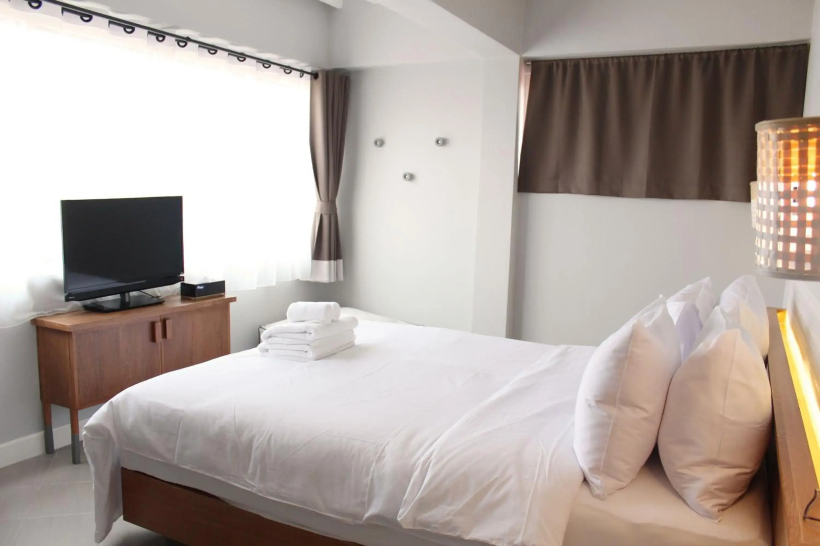 Foto - Thapae Happy House