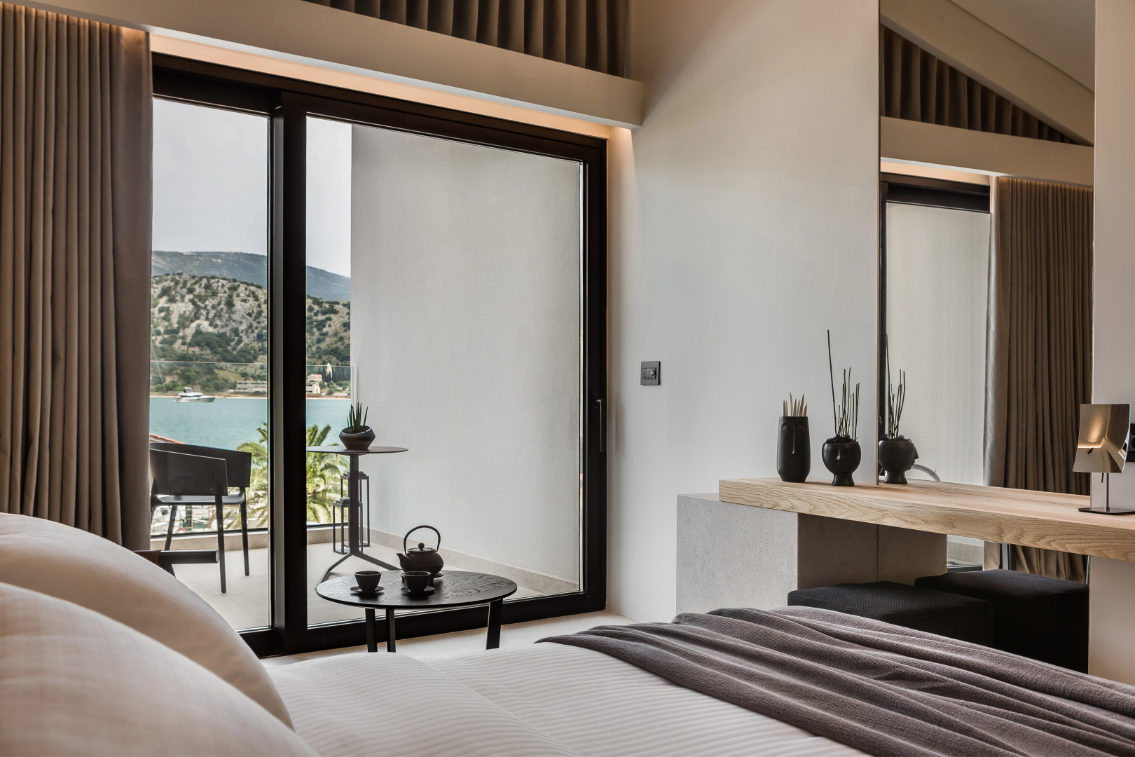 Canale Hotel & Suites, Bild 7 von 30