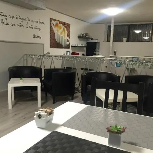 Photo - Villa Gioia