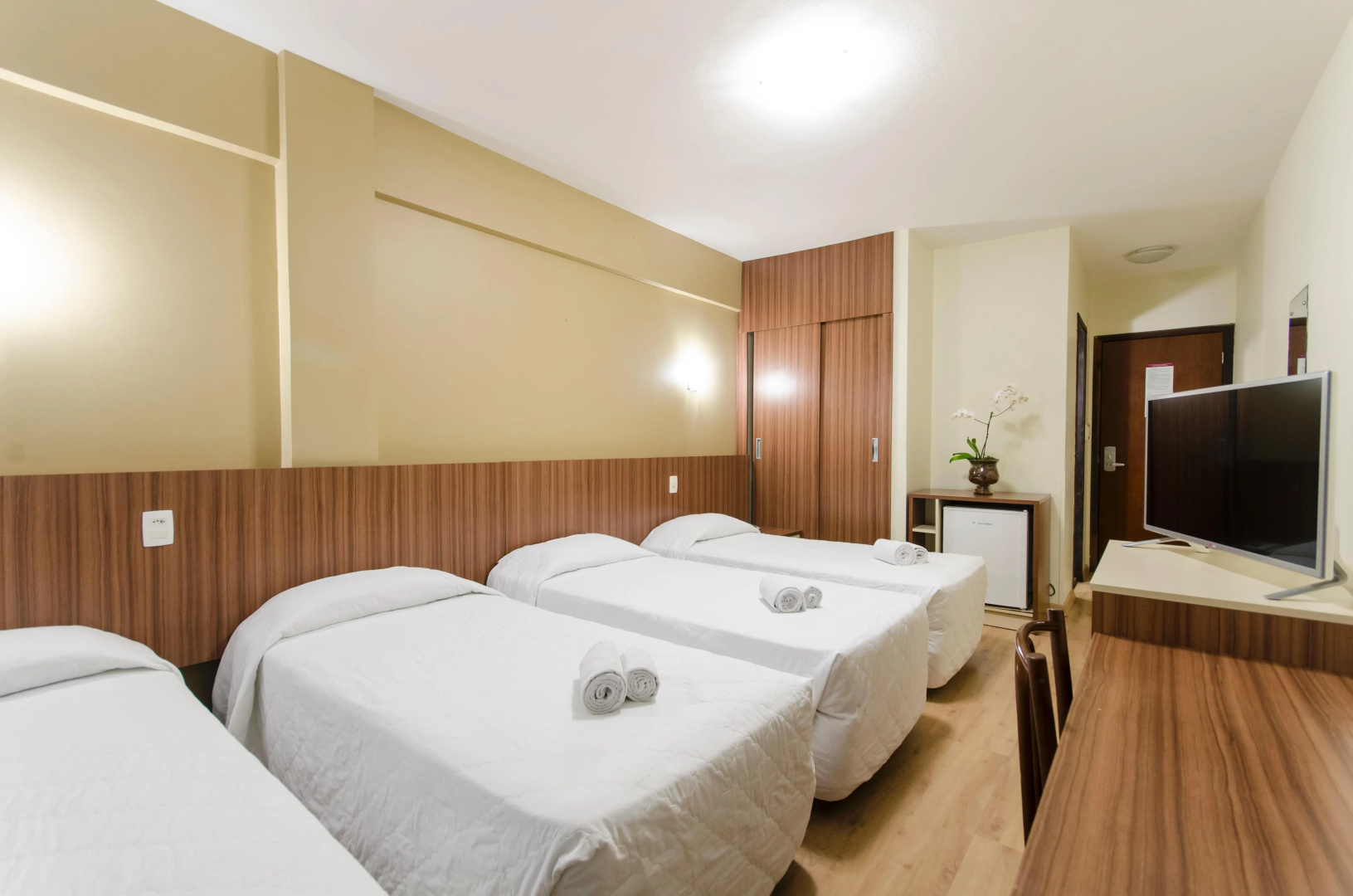 Foto - Hotel Pires