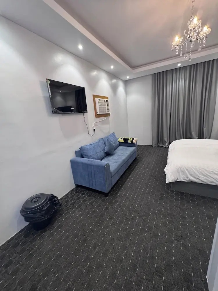 Foto - حرير للشقق مفروشة Harir Furnished Apartments