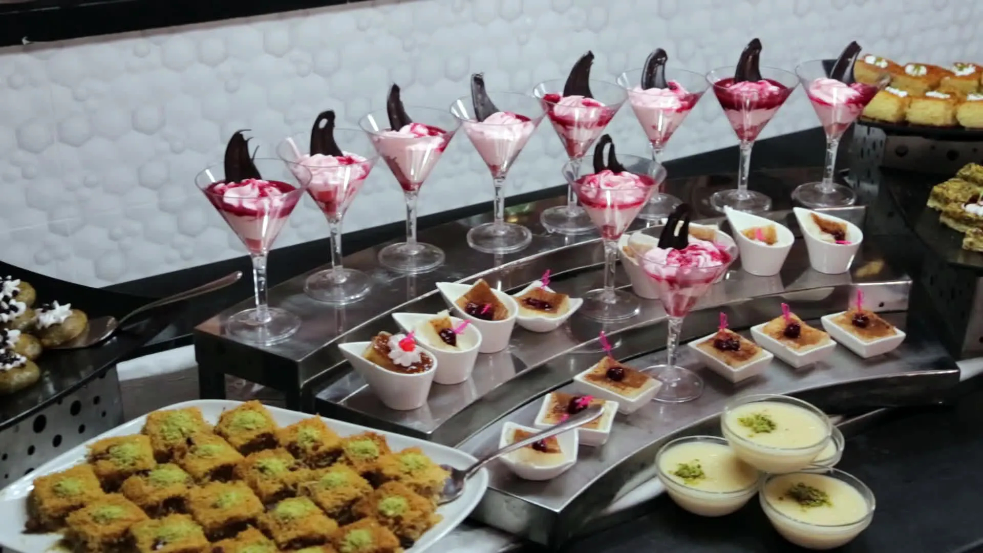 Photo - Liberty Hotels Lara