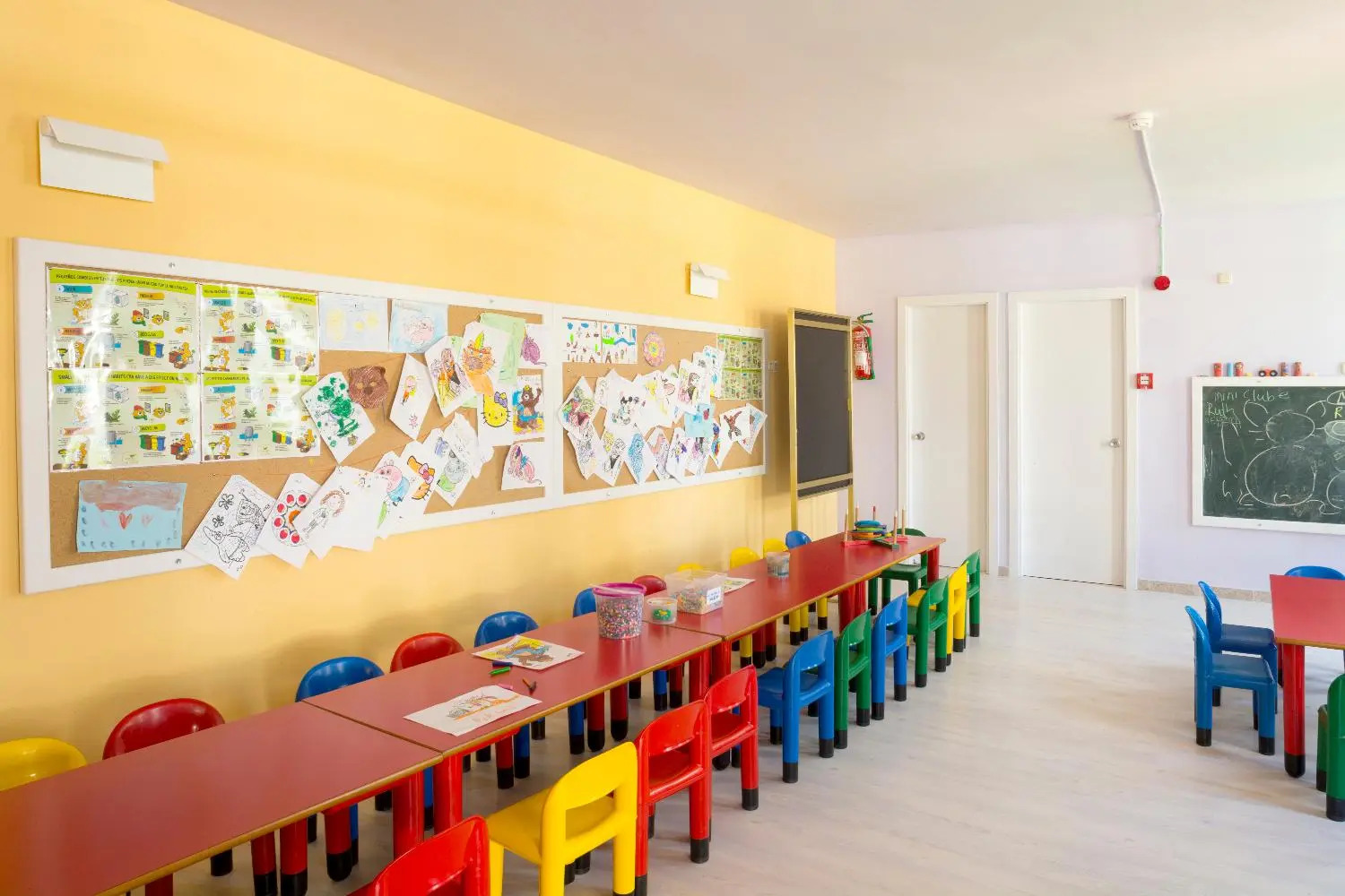 Foto - Protur Vista Badia