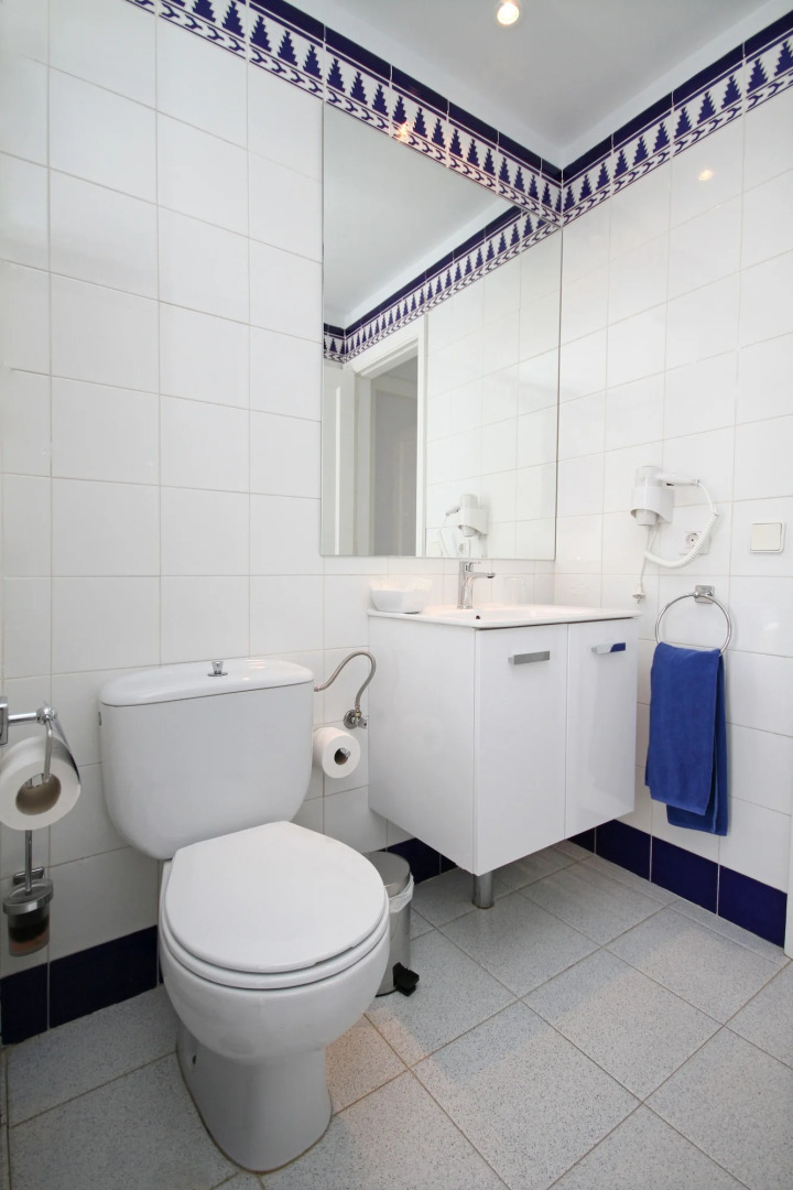 Foto - Sandos Atlantic Gardens