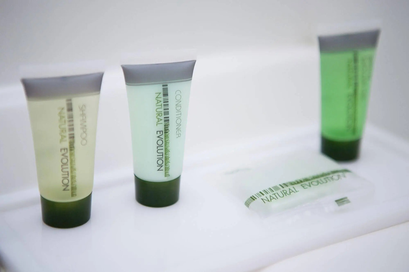 Foto - Nightcap at Prince of Wales Hotel