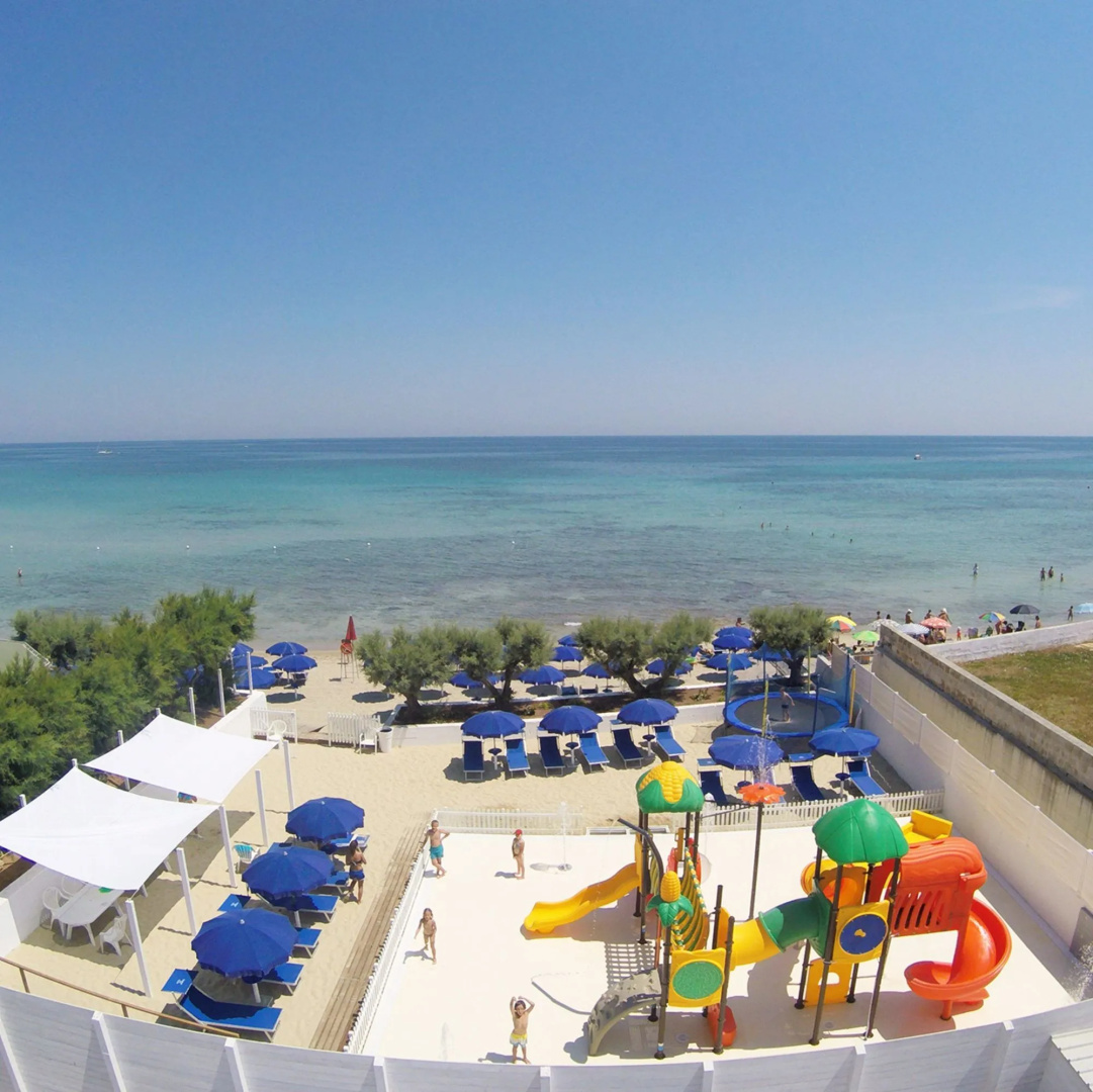Photo - Hotel Del Levante