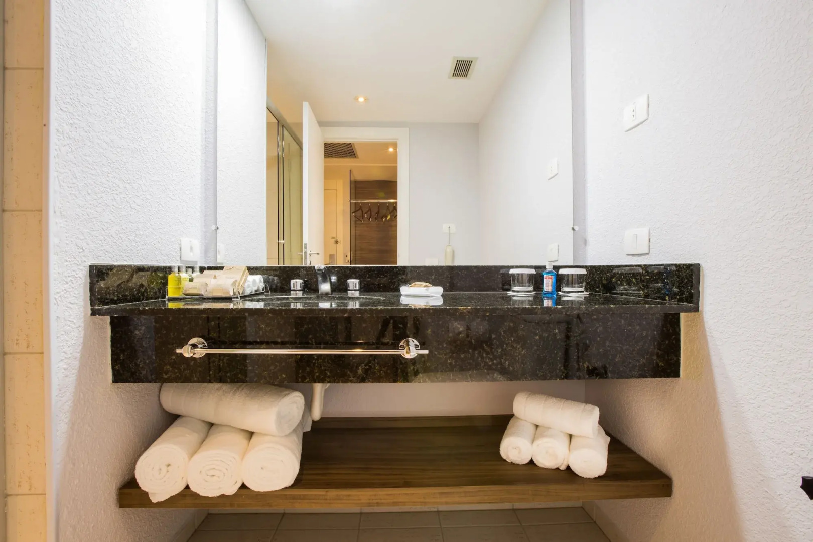 Photo - Radisson Hotel Curitiba