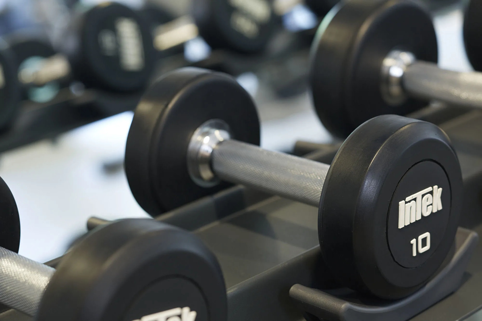 Foto - Hyatt Regency Atlanta Perimeter at Villa Christina