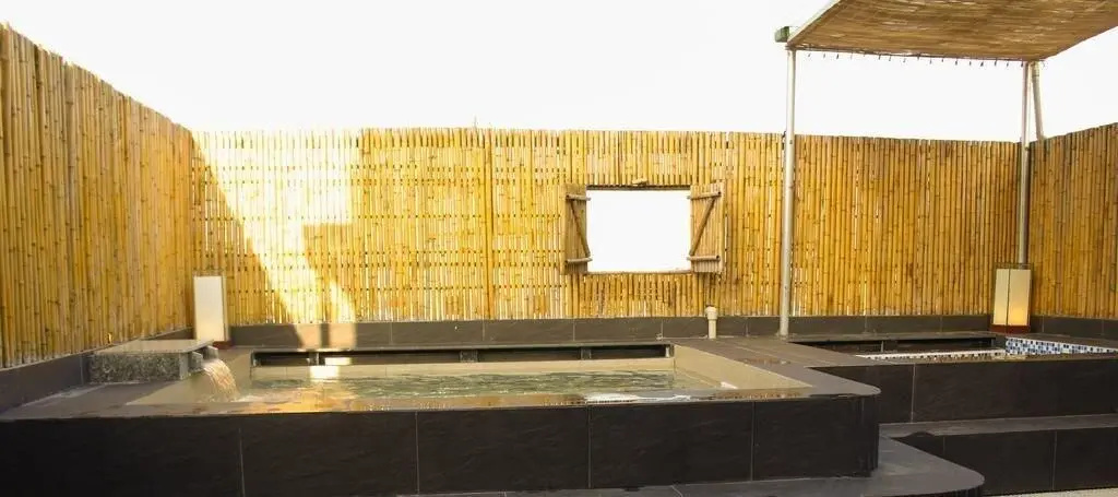 Foto - Azumaya Hai Ba Trung 1 Hotel