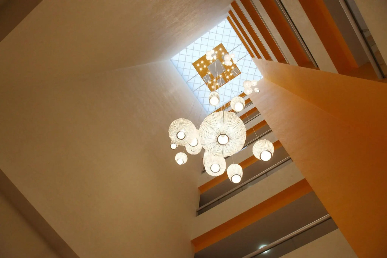 Foto - Hotel Mirabel