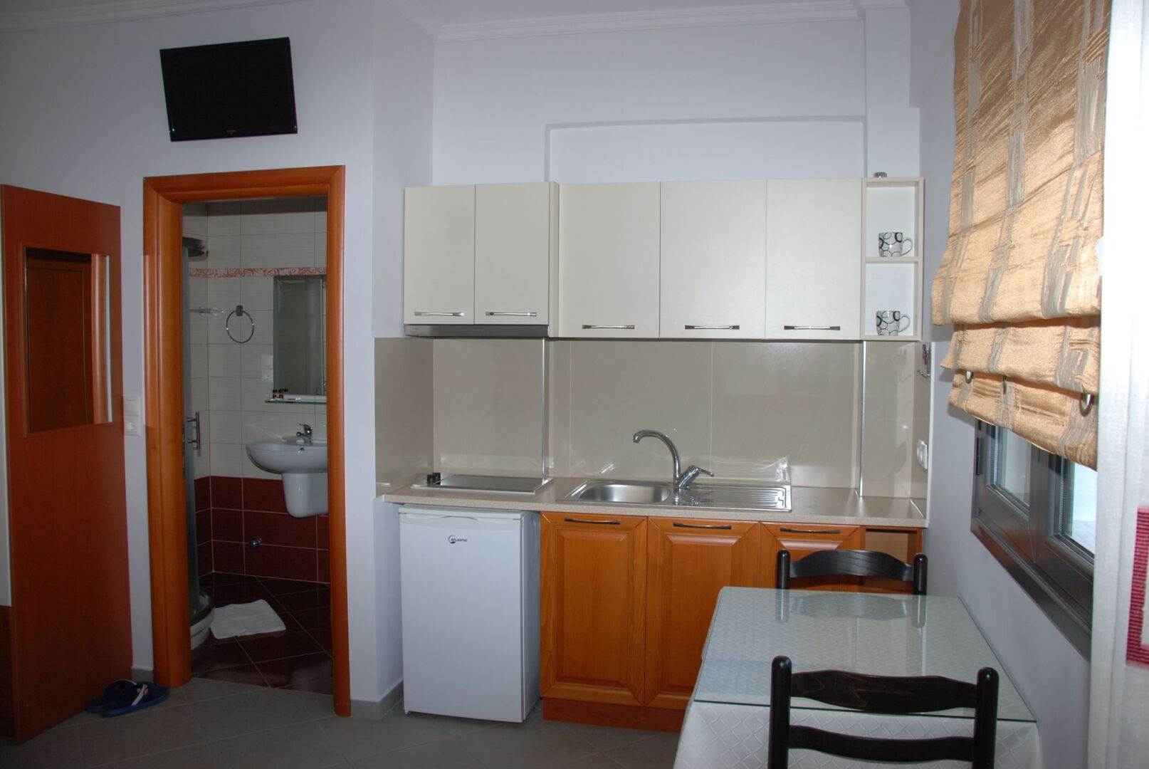 Photo - Erdeti Boutique Hotel