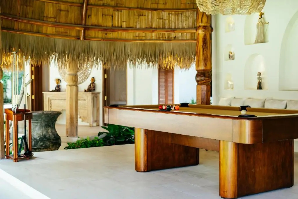 Foto - Zazen Boutique Resort & Spa