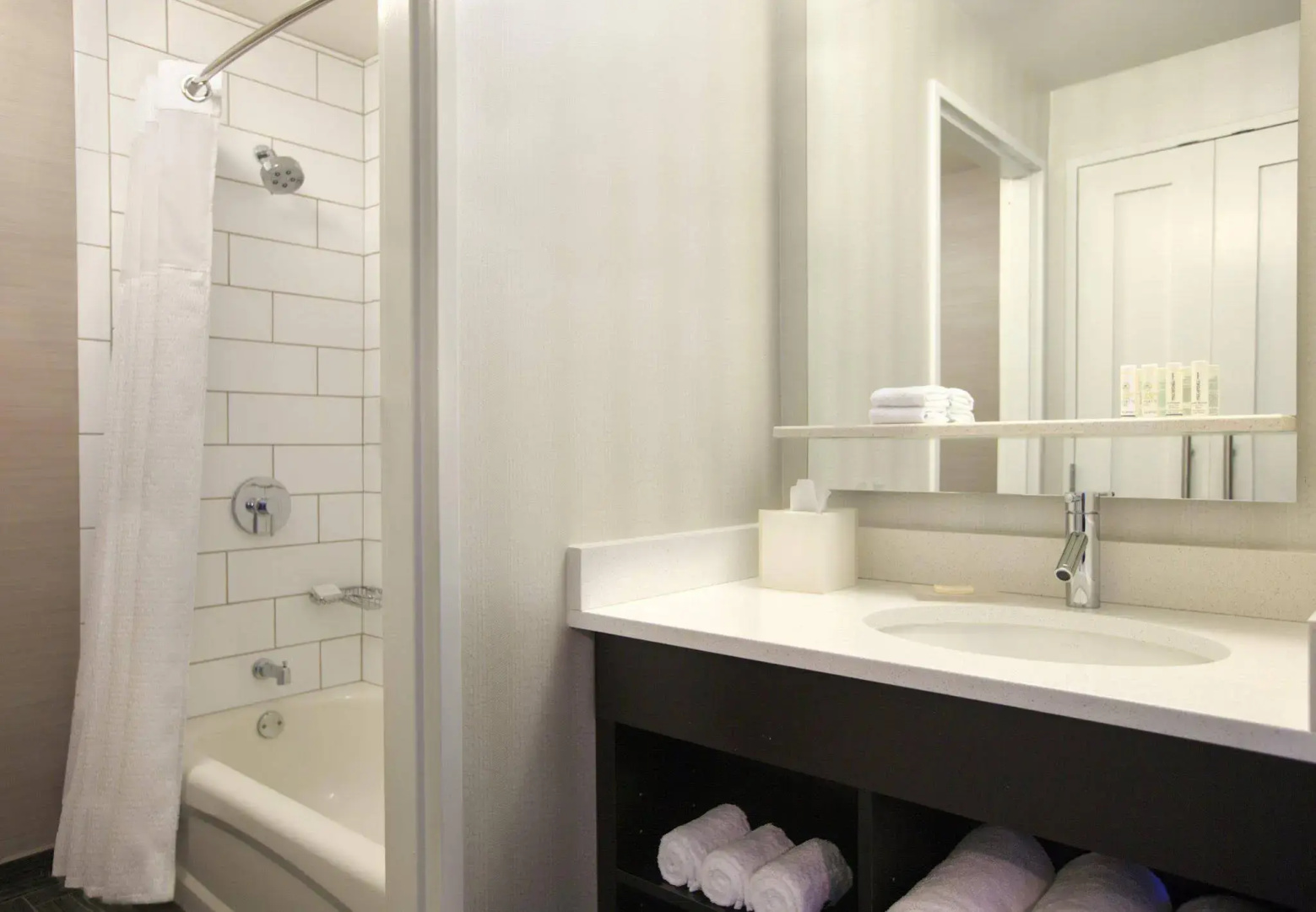 Foto - Notary hotel