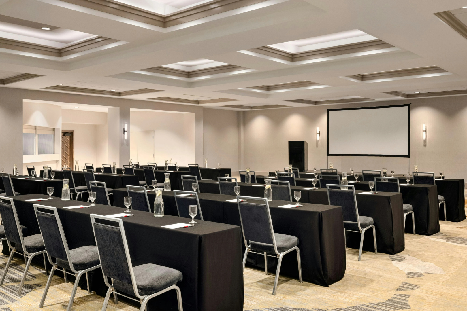 Foto - Fairfield by Marriott Inn & Suites Madison South