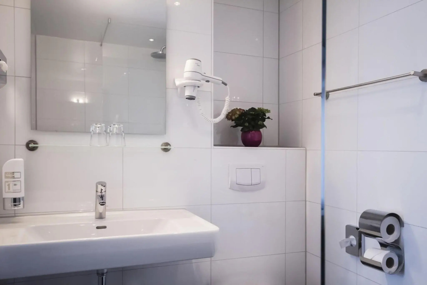 Photo - Hotel Mirabell by Maier Privathotels